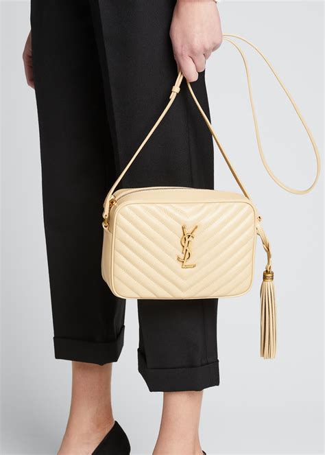 ysl crossbody handbags